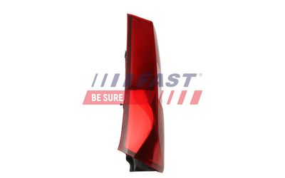 LAMPA SPATE FAST FT86260 3