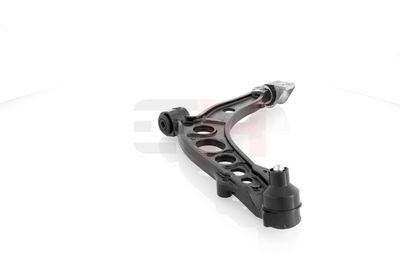 BRAT SUSPENSIE ROATA GH GH512311V 15