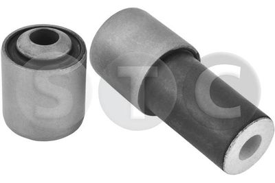 LAGERUNG ACHSKöRPER