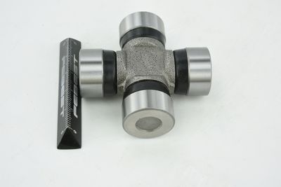 ARTICULATIE CARDAN FEBEST ASTACA33 14