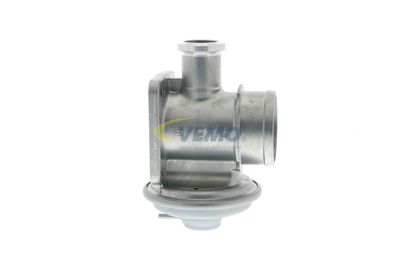 SUPAPA EGR VEMO V20630026 3