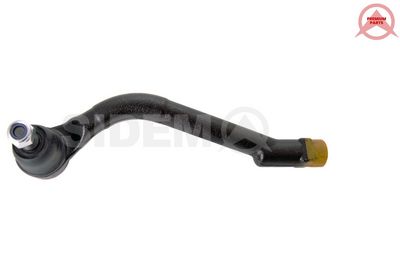 Náhled produktu