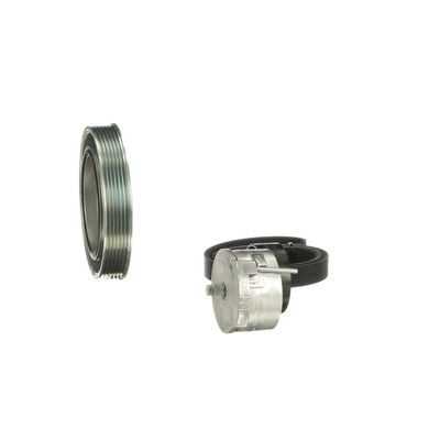 KEILRIPPENRIEMENSATZ GATES K026PK1245 18