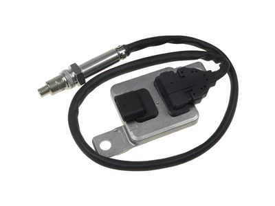 SENZOR NOX INJECTIE ADITIV