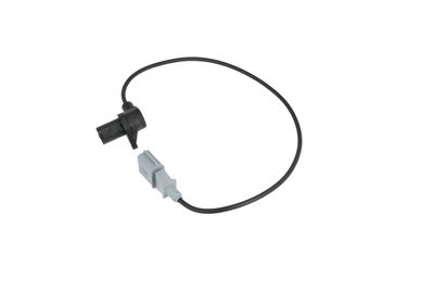 SENZOR IMPULSURI ARBORE COTIT NRF 755146 9