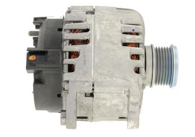 Alternátor BV PSH 305.558.140.500