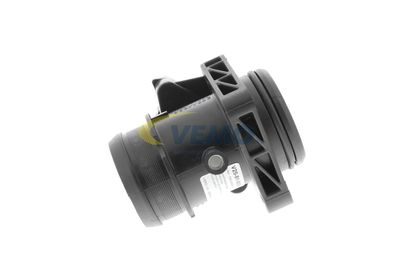 DROSSELKLAPPENSTUTZEN VEMO V25810006 23