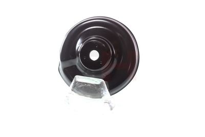 SAIBA ARC GH GH363993 58