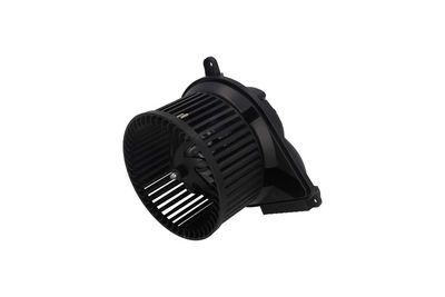 VENTILATOR HABITACLU KAMOKA 7790248 1