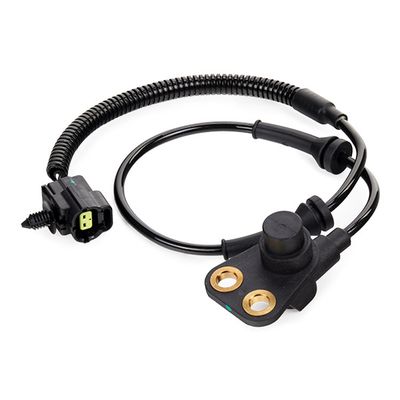 датчик, обороти на колелото STARK SKWSS-0350623