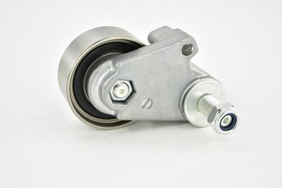 ROLA INTINZATOR CUREA DISTRIBUTIE FEBEST 0487KH6W 24