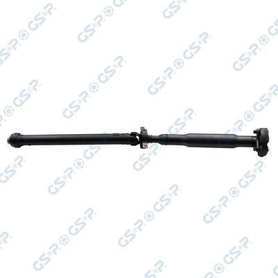 AX CARDANIC ANTRENAREA ARBORELUI