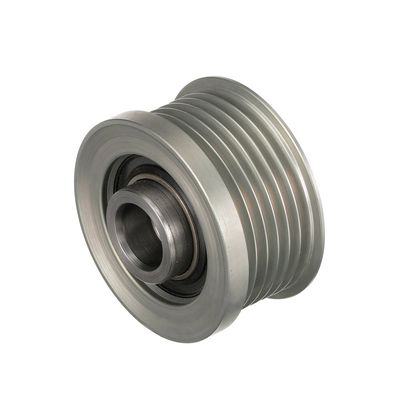 SISTEM ROATA LIBERA GENERATOR GATES OAP7291 42