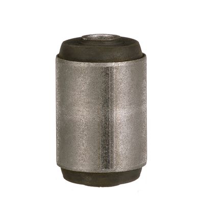 BUCSA ARC FOI GATES AWS1551 21