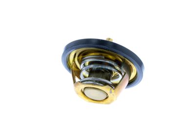 THERMOSTAT KüHLMITTEL VEMO V15991895 51