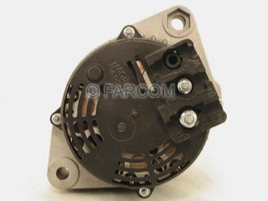 GENERATOR FARCOM 111245 2