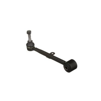 BRAT SUSPENSIE ROATA DELPHI TC7301 40