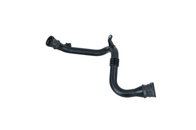 LADELUFTSCHLAUCH NRF 166468 10