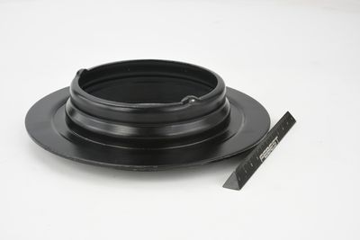 360 Grad Ansicht 42