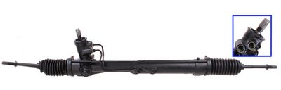 кормилна кутия ELSTOCK 11-0320