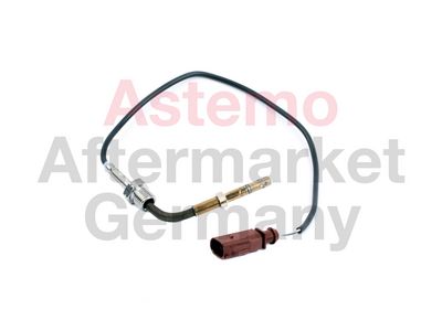 HITACHI Sensor, Abgastemperatur