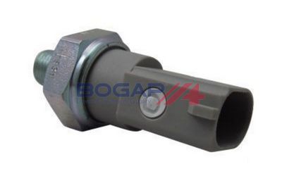 SENZOR PRESIUNE ULEI