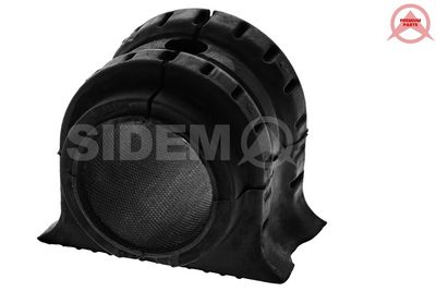 Suspension, stabilisateur SIDEM