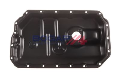 BAIE ULEI BOGAP A1919142 2