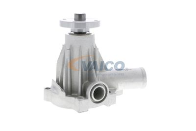 POMPă DE APă RăCIRE MOTOR VAICO V9550001 35
