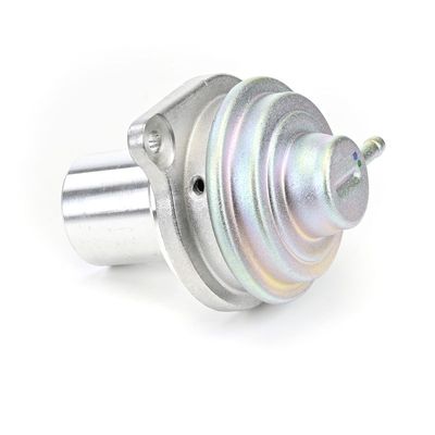 SUPAPA EGR DELPHI EG1052512B1 15