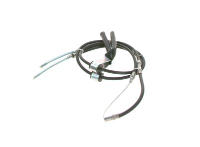 CABLU FRANA DE PARCARE BOSCH 1987477370 7