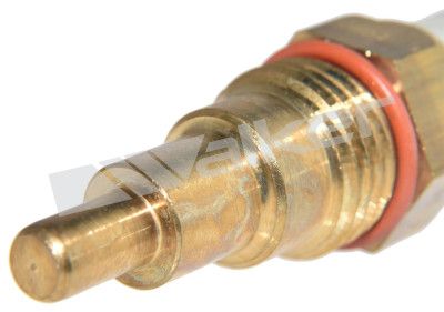 TEMPERATURSCHALTER KüHLERLüFTER WALKER PRODUCTS 2141027 3