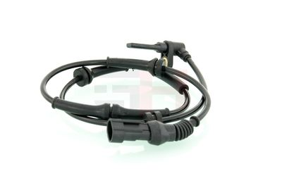 SENZOR TURATIE ROATA GH GH701008H 42