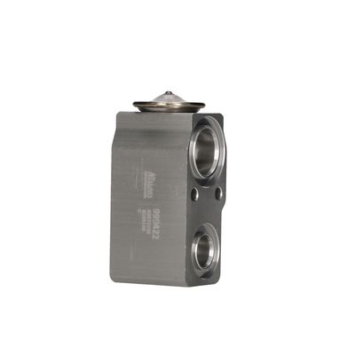 SUPAPA EXPANSIUNE CLIMA NISSENS 999422 18