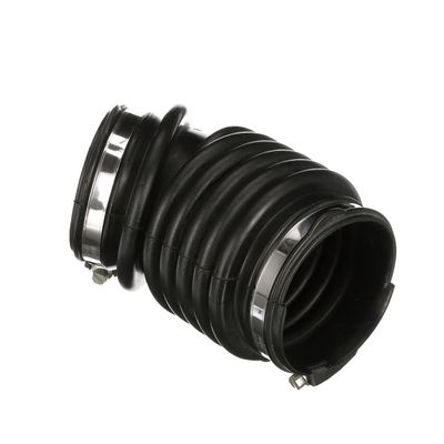 SCHLAUCH LUFTVERSORGUNG GATES ANTK1063 28