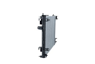 RADIATOR RACIRE MOTOR NRF 59271 17