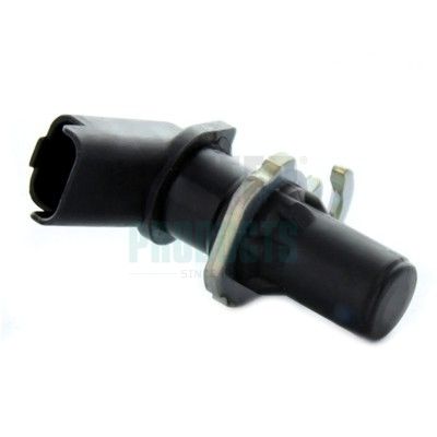 SENZOR IMPULSURI ARBORE COTIT