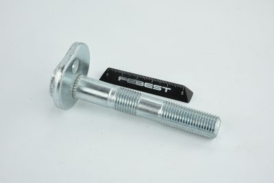 SURUB CORECTARE INCLINARE FEBEST 0129012 30