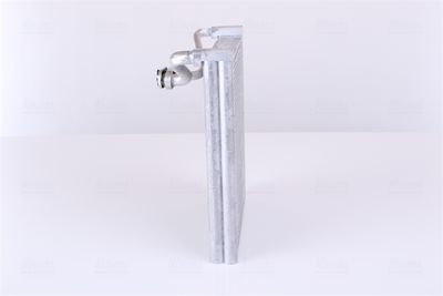 Airconditioning verdamper