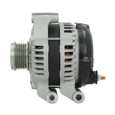 GENERATOR / ALTERNATOR BV PSH 835962160050 1