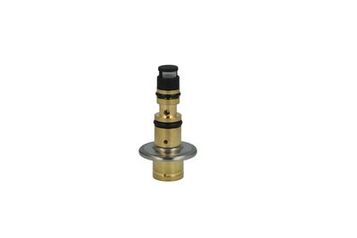 REGELVENTIL KOMPRESSOR NRF 38616 22
