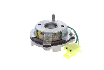 SENSOR ZüNDIMPULS VEMO V40720440 14