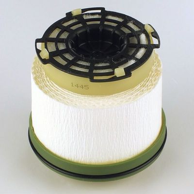 FILTRU COMBUSTIBIL DELPHI HDF684 10