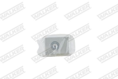 SUPAPA EXPANSIUNE CLIMA WALKER WEX00001 5