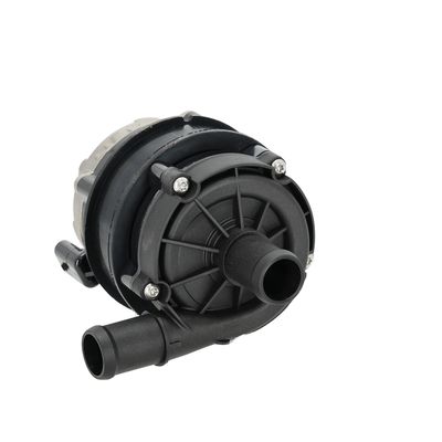 360 Grad Ansicht 15