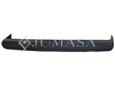 Буфер JUMASA 25045512 для VW GOLF