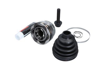 SET ARTICULATIE PLANETARA KAMOKA 7268