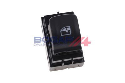 COMUTATOR MACARA GEAM