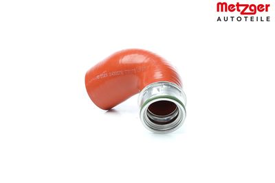 360 Grad Ansicht 6