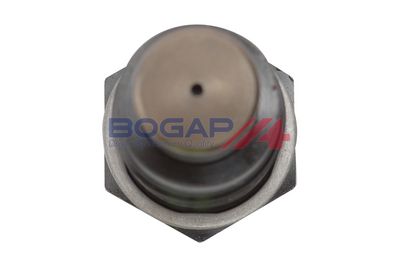 INTINZATOR LANT DISTRIBUTIE BOGAP A1312140 2